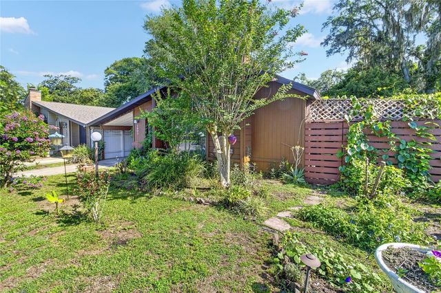 1803 SW 29TH TERRACE, Ocala, FL 34474