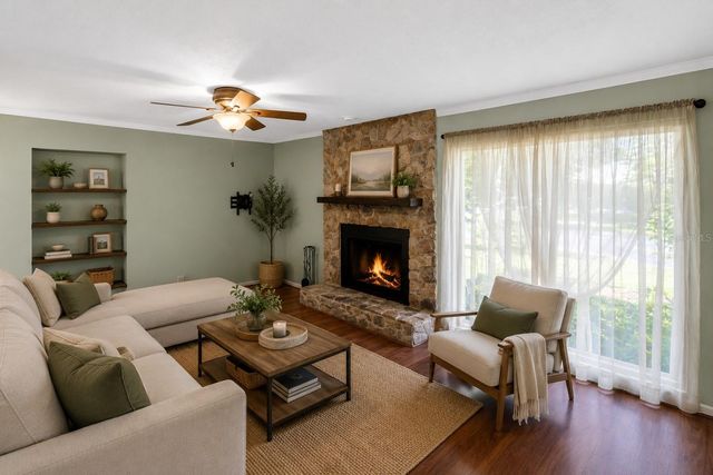 1803 SW 29TH TERRACE, Ocala, FL 34474