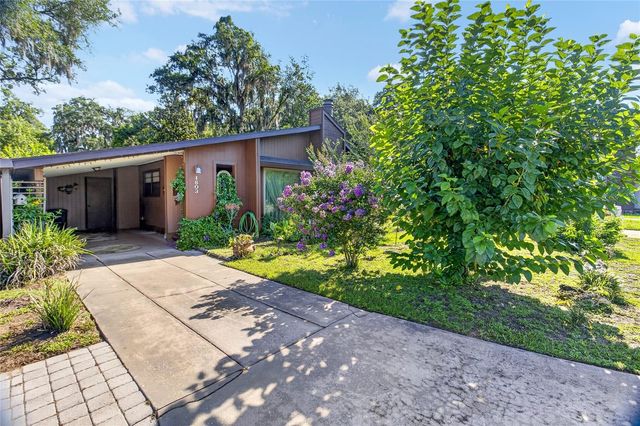 1803 SW 29TH TERRACE, Ocala, FL 34474