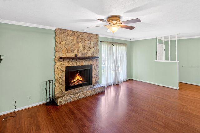 1803 SW 29TH TERRACE, Ocala, FL 34474