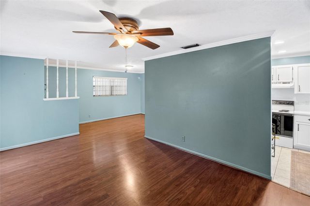1803 SW 29TH TERRACE, Ocala, FL 34474