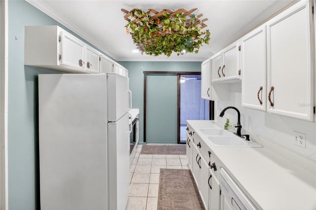 1803 SW 29TH TERRACE, Ocala, FL 34474