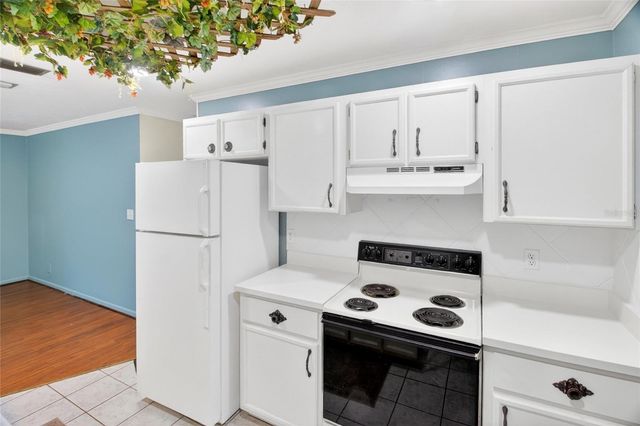 1803 SW 29TH TERRACE, Ocala, FL 34474