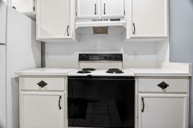 1803 SW 29TH TERRACE, Ocala, FL 34474