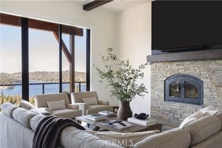 292 Ponderosa Peak Road, Lake Arrowhead, CA 92352