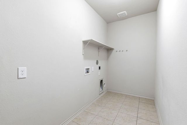 19903 Senterra Lakes Boulevard, Spring, TX 77379