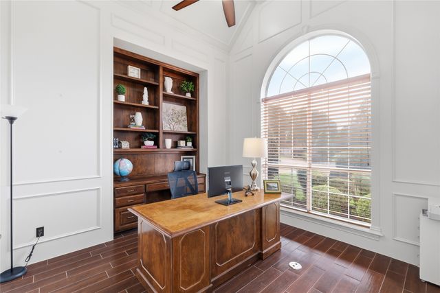 8109 Montpelier Way, Colleyville, TX 76034
