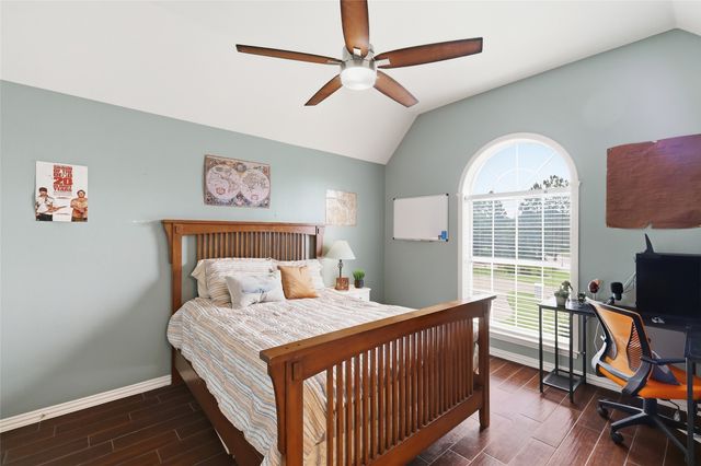 8109 Montpelier Way, Colleyville, TX 76034