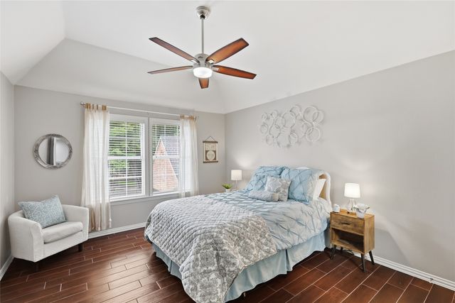 8109 Montpelier Way, Colleyville, TX 76034