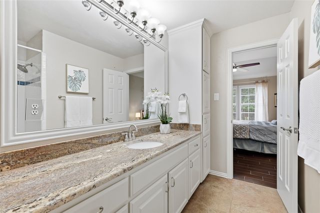 8109 Montpelier Way, Colleyville, TX 76034