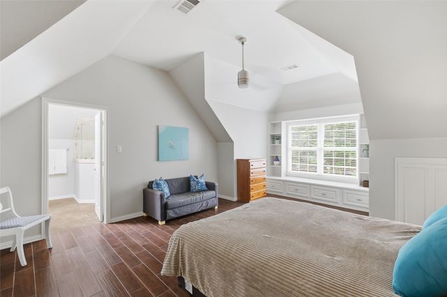 8109 Montpelier Way, Colleyville, TX 76034