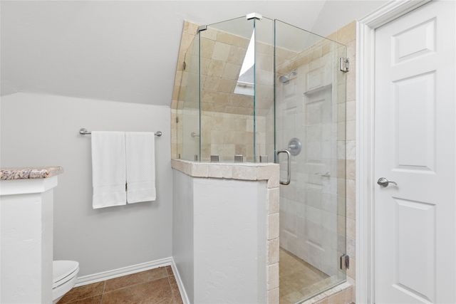 8109 Montpelier Way, Colleyville, TX 76034