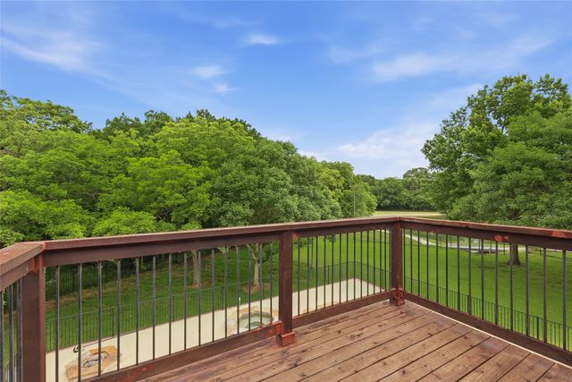 8109 Montpelier Way, Colleyville, TX 76034