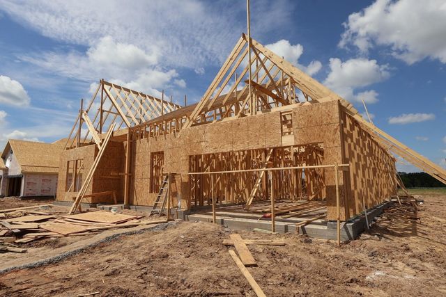 6903 Allens Landing, Needville, TX 77461