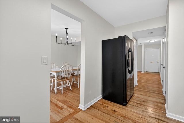 19636 CLUB LAKE RD, Montgomery Village, MD 20886