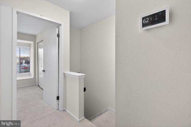 19636 CLUB LAKE RD, Montgomery Village, MD 20886