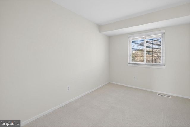 19636 CLUB LAKE RD, Montgomery Village, MD 20886