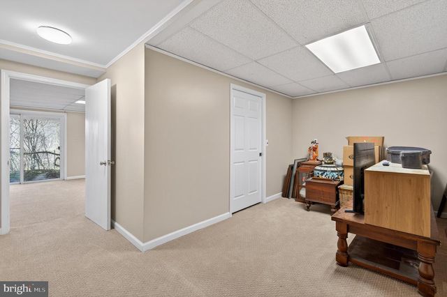 19636 CLUB LAKE RD, Montgomery Village, MD 20886