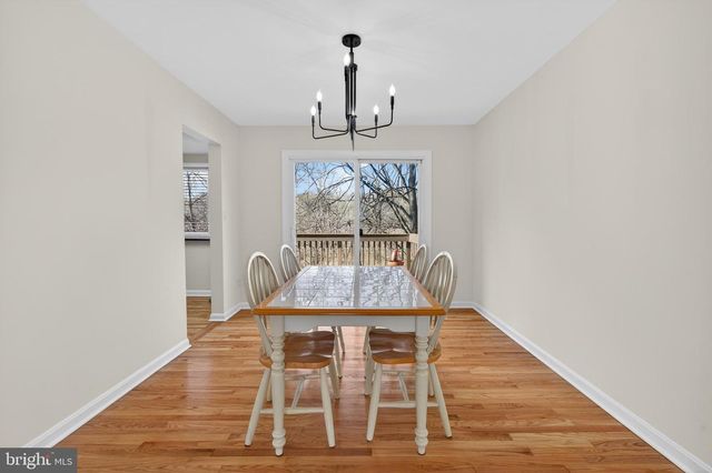 19636 CLUB LAKE RD, Montgomery Village, MD 20886