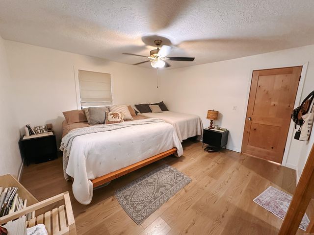 410 Pine Acres, Higden, AR 72067