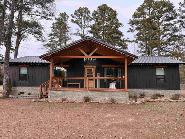 410 Pine Acres, Higden, AR 72067