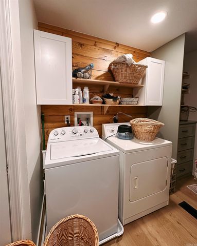 410 Pine Acres, Higden, AR 72067