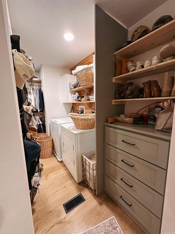 410 Pine Acres, Higden, AR 72067