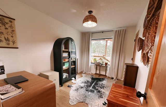 410 Pine Acres, Higden, AR 72067