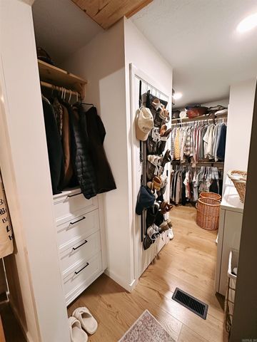 410 Pine Acres, Higden, AR 72067