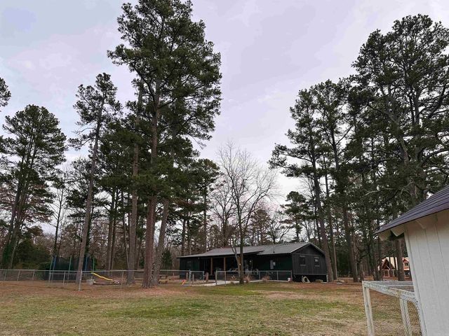 410 Pine Acres, Higden, AR 72067