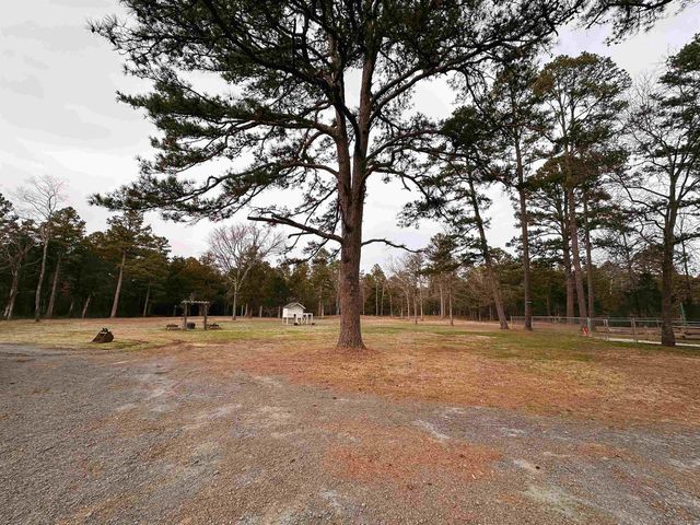 410 Pine Acres, Higden, AR 72067