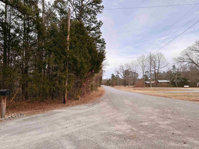 410 Pine Acres, Higden, AR 72067