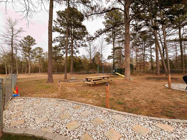 410 Pine Acres, Higden, AR 72067