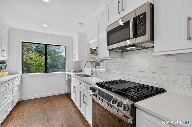71 Dakota Lane A, Stratford, CT 06614
