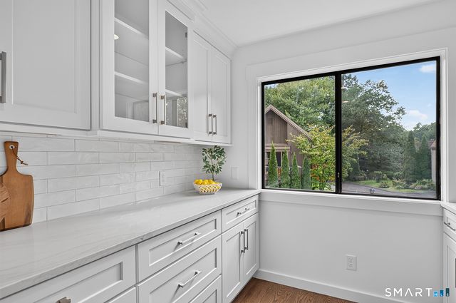 71 Dakota Lane A, Stratford, CT 06614
