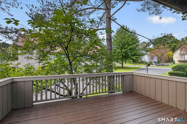 71 Dakota Lane A, Stratford, CT 06614