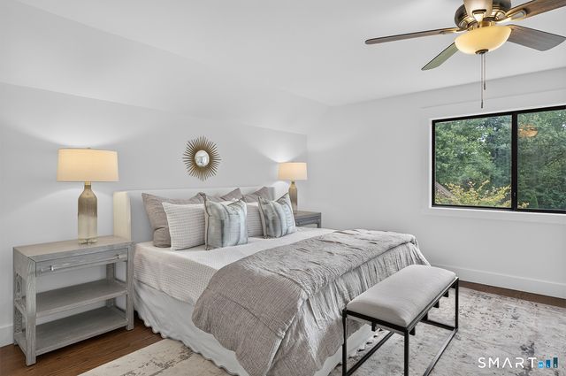 71 Dakota Lane A, Stratford, CT 06614