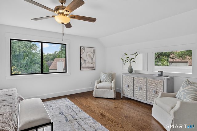 71 Dakota Lane A, Stratford, CT 06614
