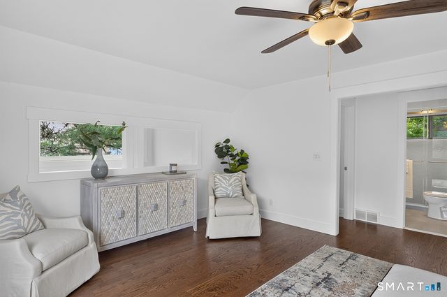 71 Dakota Lane A, Stratford, CT 06614