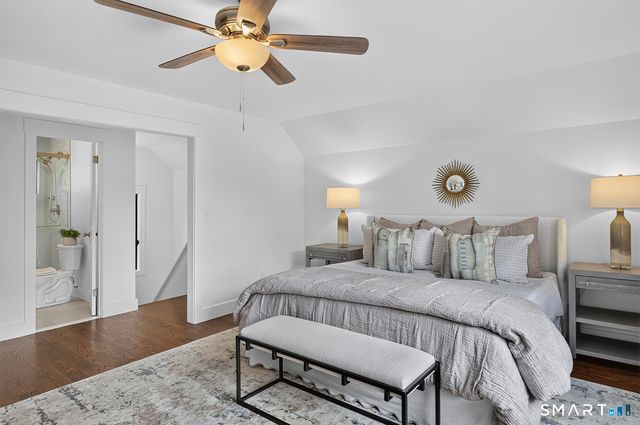 71 Dakota Lane A, Stratford, CT 06614