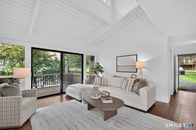 71 Dakota Lane A, Stratford, CT 06614
