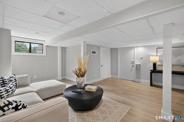 71 Dakota Lane A, Stratford, CT 06614