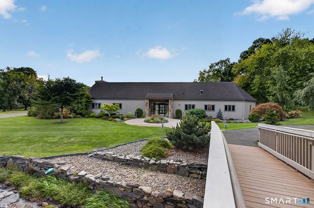71 Dakota Lane A, Stratford, CT 06614