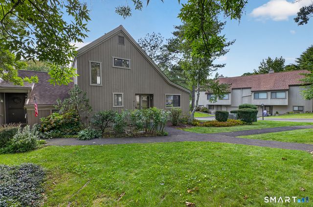 71 Dakota Lane A, Stratford, CT 06614