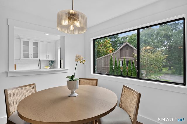 71 Dakota Lane A, Stratford, CT 06614