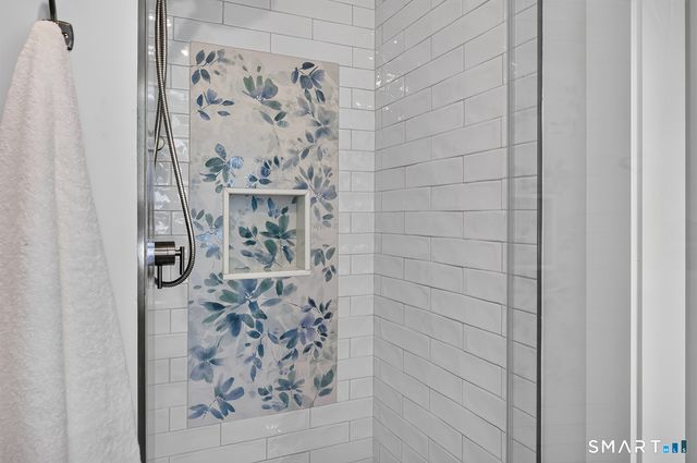 71 Dakota Lane A, Stratford, CT 06614