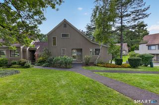 71 Dakota Lane A, Stratford, CT 06614