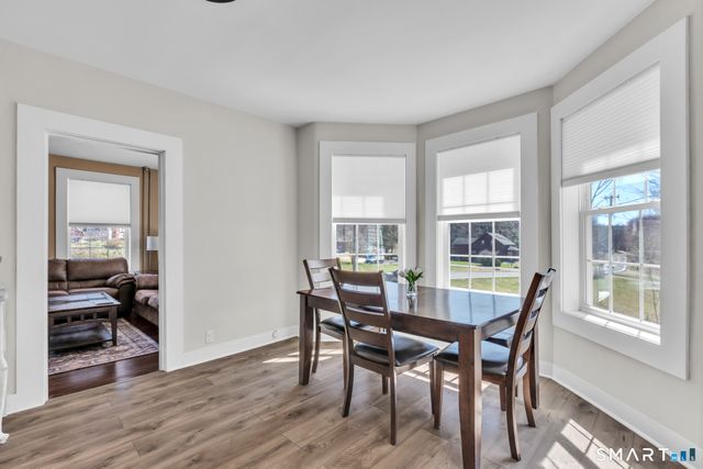 363 Lake Street, Bolton, CT 06042