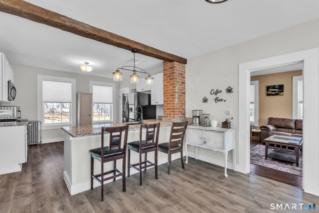 363 Lake Street, Bolton, CT 06042