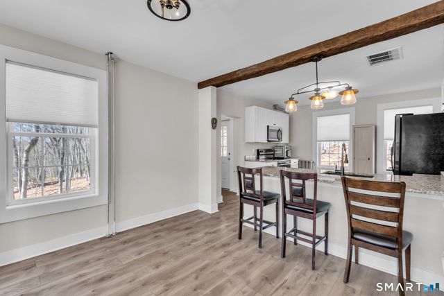 363 Lake Street, Bolton, CT 06042